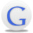 Google Icon